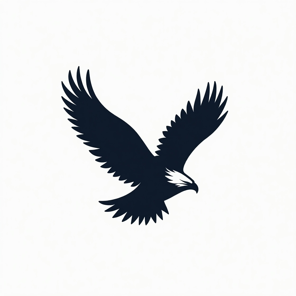 AMERICAN EAGLE