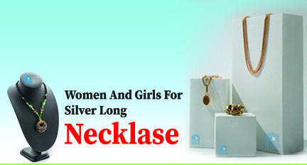 Mum Online Shop promo